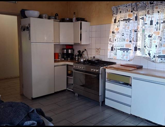 3 BEDROOM HOUSE FOR SALE IN ARBORETUM